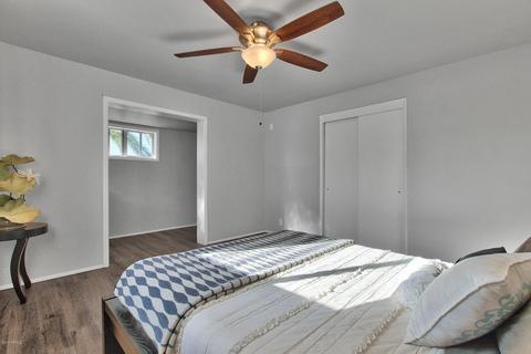 5440 E Butte St, Mesa, AZ 85205 photo 24