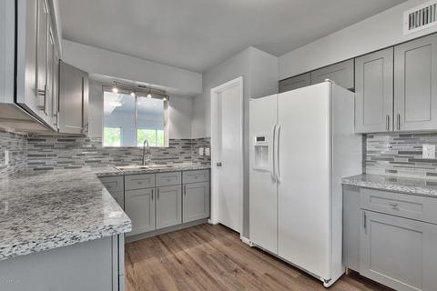 5440 E Butte St, Mesa, AZ 85205 photo 13