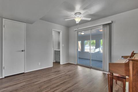 5440 E Butte St, Mesa, AZ 85205 photo 17