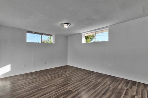 5440 E Butte St, Mesa, AZ 85205 photo 36