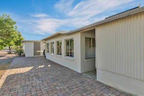 5440 E Butte St, Mesa, AZ 85205 photo 28
