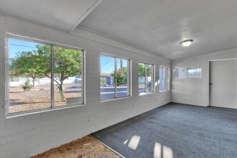 5440 E Butte St, Mesa, AZ 85205 photo 27