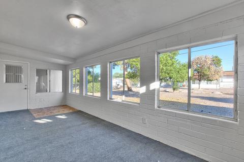 5440 E Butte St, Mesa, AZ 85205 photo 26