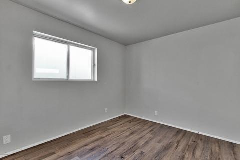 5440 E Butte St, Mesa, AZ 85205 photo 21