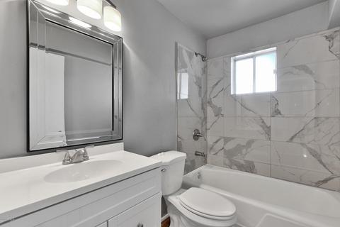 5440 E Butte St, Mesa, AZ 85205 photo 22