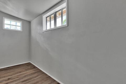 5440 E Butte St, Mesa, AZ 85205 photo 25