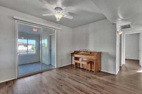 5440 E Butte St, Mesa, AZ 85205 photo 18