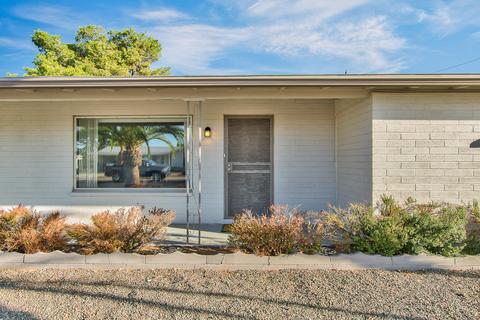 5440 E Butte St, Mesa, AZ 85205 photo 5