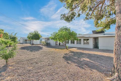 5440 E Butte St, Mesa, AZ 85205 photo 33