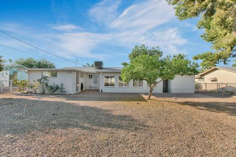 5440 E Butte St, Mesa, AZ 85205 photo 32
