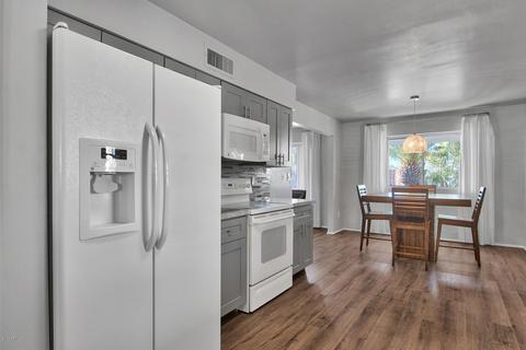 5440 E Butte St, Mesa, AZ 85205 photo 14