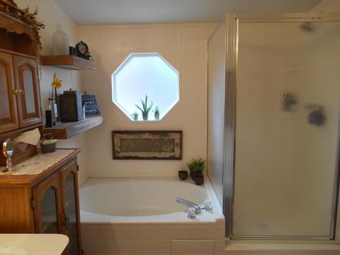 2138 E Wildflower Rd, Overgaard, AZ 85933 photo 14