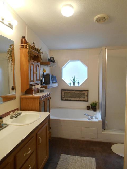 2138 E Wildflower Rd, Overgaard, AZ 85933 photo 13