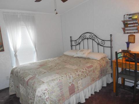2138 E Wildflower Rd, Overgaard, AZ 85933 photo 6