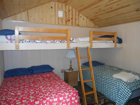 2138 E Wildflower Rd, Overgaard, AZ 85933 photo 5