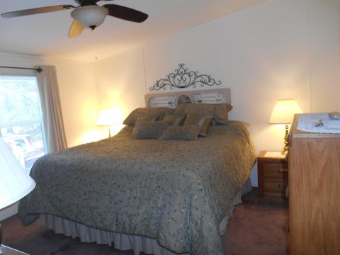 2138 E Wildflower Rd, Overgaard, AZ 85933 photo 12
