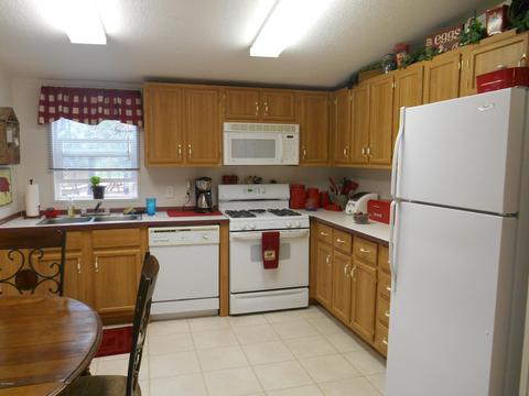 2138 E Wildflower Rd, Overgaard, AZ 85933 photo 10