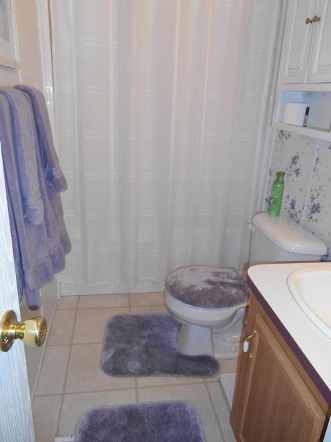 2138 E Wildflower Rd, Overgaard, AZ 85933 photo 7