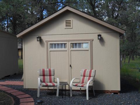 2138 E Wildflower Rd, Overgaard, AZ 85933 photo 4