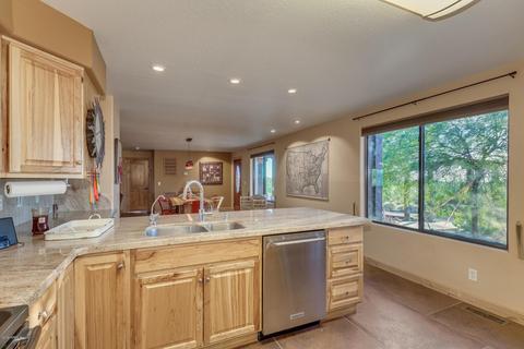 3151 N Val Vista Rd, Apache Junction, AZ 85119 photo 34