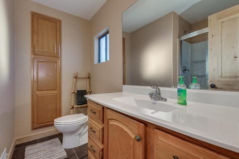 3151 N Val Vista Rd, Apache Junction, AZ 85119 photo 20