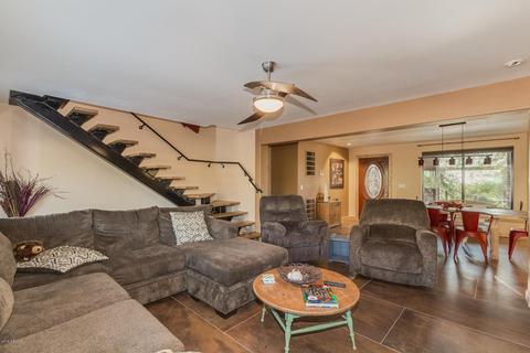 3151 N Val Vista Rd, Apache Junction, AZ 85119 photo 5