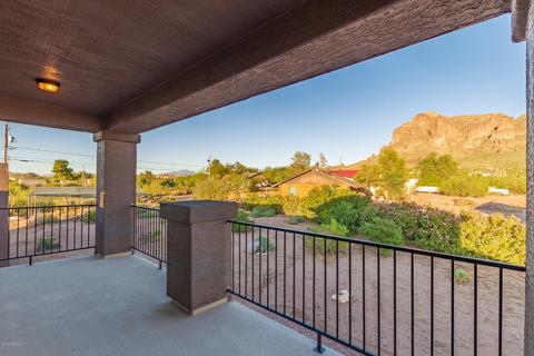 3151 N Val Vista Rd, Apache Junction, AZ 85119 photo 21