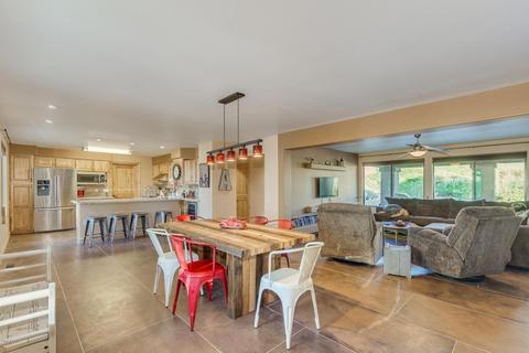 3151 N Val Vista Rd, Apache Junction, AZ 85119 photo 30