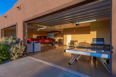 3151 N Val Vista Rd, Apache Junction, AZ 85119 photo 23