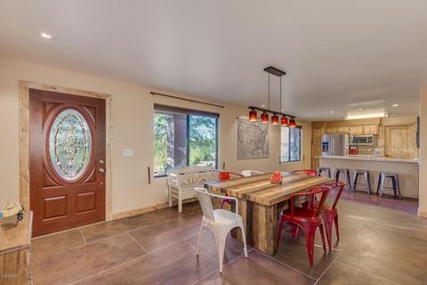 3151 N Val Vista Rd, Apache Junction, AZ 85119 photo 31