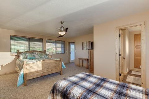 3151 N Val Vista Rd, Apache Junction, AZ 85119 photo 19