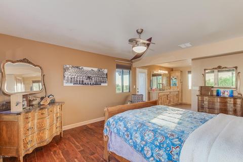 3151 N Val Vista Rd, Apache Junction, AZ 85119 photo 12