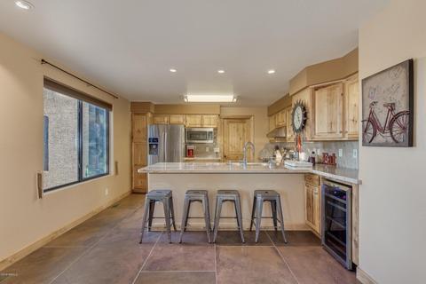3151 N Val Vista Rd, Apache Junction, AZ 85119 photo 33