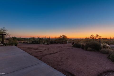 3151 N Val Vista Rd, Apache Junction, AZ 85119 photo 46