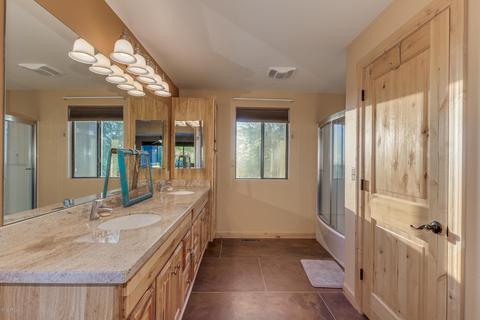3151 N Val Vista Rd, Apache Junction, AZ 85119 photo 13