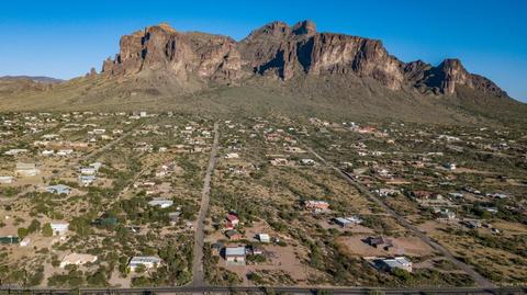3151 N Val Vista Rd, Apache Junction, AZ 85119 photo 56