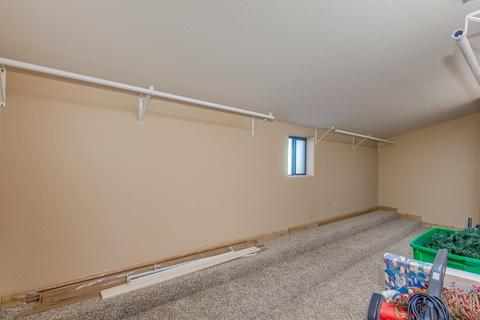 3151 N Val Vista Rd, Apache Junction, AZ 85119 photo 18