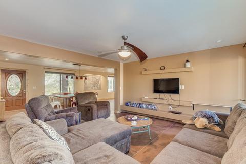 3151 N Val Vista Rd, Apache Junction, AZ 85119 photo 8
