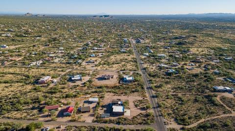 3151 N Val Vista Rd, Apache Junction, AZ 85119 photo 54