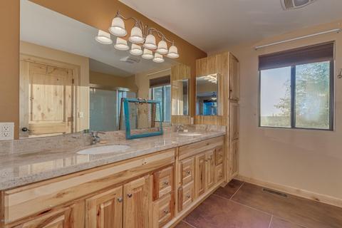 3151 N Val Vista Rd, Apache Junction, AZ 85119 photo 14