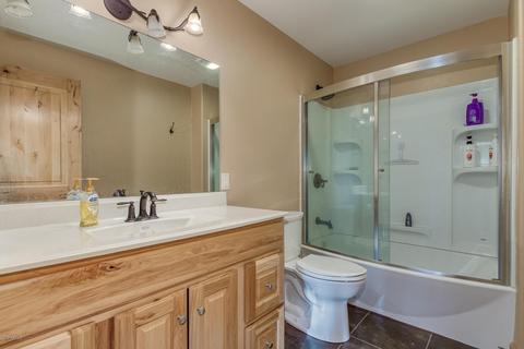 3151 N Val Vista Rd, Apache Junction, AZ 85119 photo 11