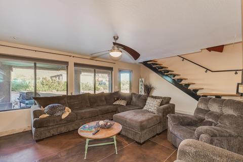 3151 N Val Vista Rd, Apache Junction, AZ 85119 photo 17