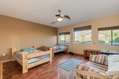 3151 N Val Vista Rd, Apache Junction, AZ 85119 photo 9