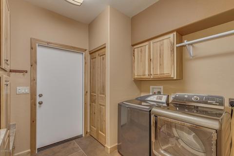 3151 N Val Vista Rd, Apache Junction, AZ 85119 photo 24