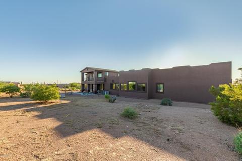 3151 N Val Vista Rd, Apache Junction, AZ 85119 photo 62