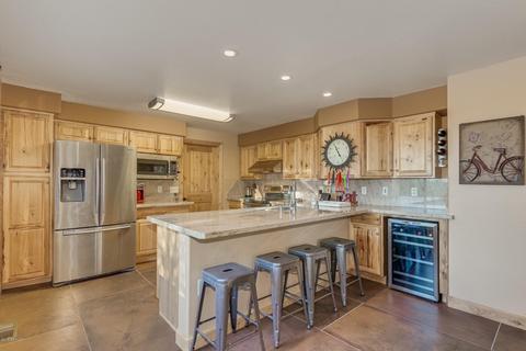 3151 N Val Vista Rd, Apache Junction, AZ 85119 photo 6