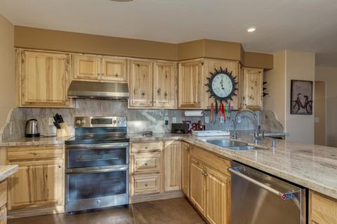 3151 N Val Vista Rd, Apache Junction, AZ 85119 photo 7