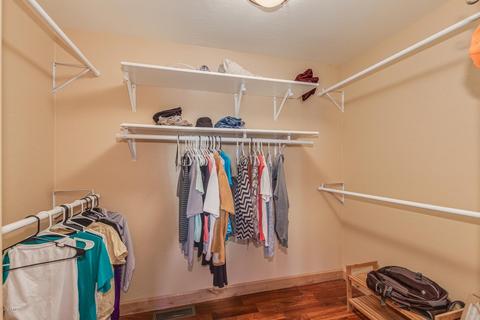 3151 N Val Vista Rd, Apache Junction, AZ 85119 photo 15