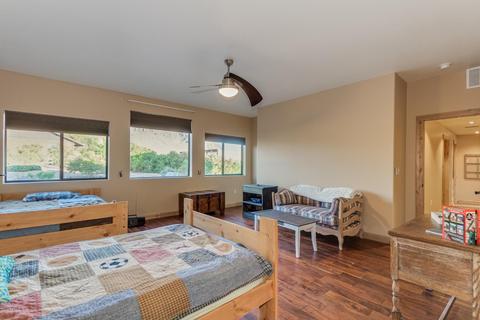 3151 N Val Vista Rd, Apache Junction, AZ 85119 photo 35