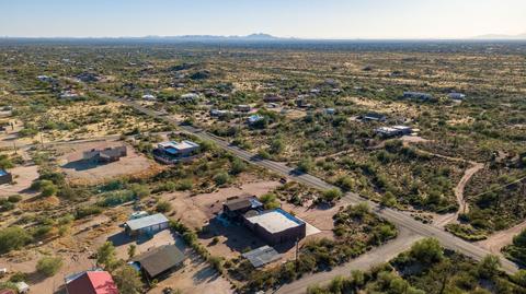 3151 N Val Vista Rd, Apache Junction, AZ 85119 photo 55